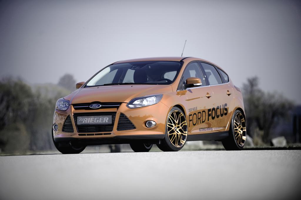 /images/gallery/Ford Focus DYB